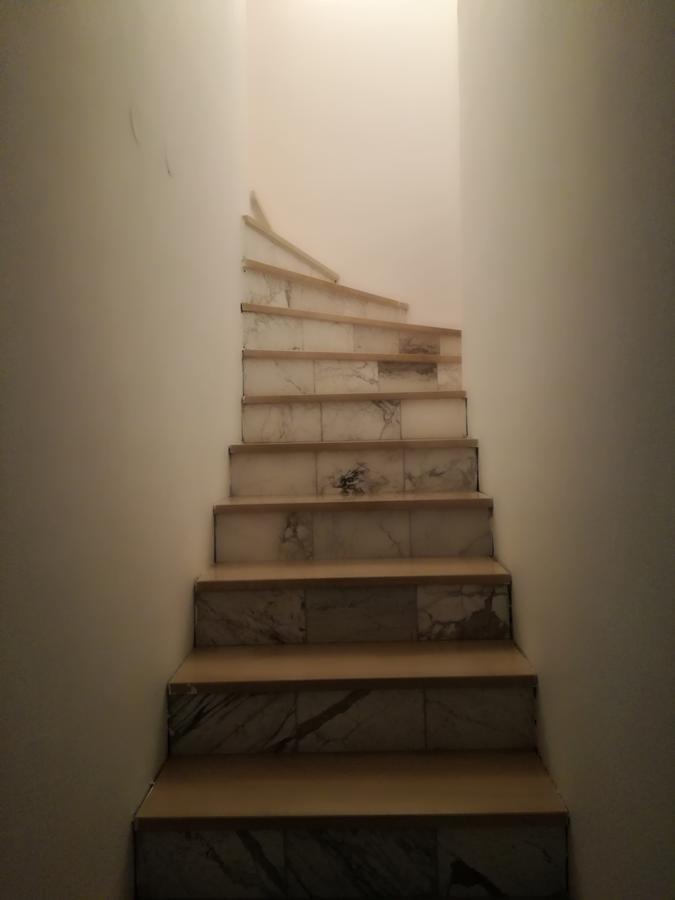 Djukanovic Apartments Budua Esterno foto